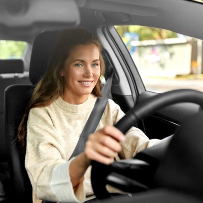 Jeunes conducteurs : les pistes pour améliorer leur sécurité